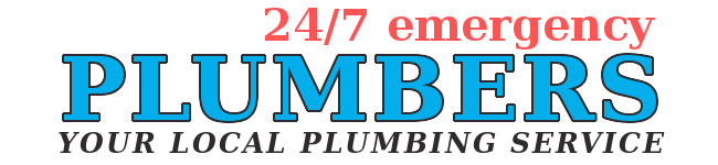 Hillingdon Emergency Plumbers, Plumbing in Hillingdon, Ickenham, UB10, No Call Out Charge, 24 Hour Emergency Plumbers Hillingdon, Ickenham, UB10