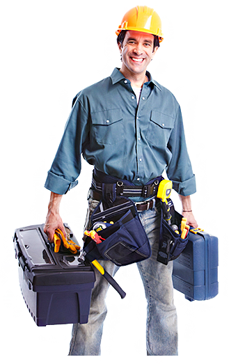 Hillingdon Emergency Plumbers, Plumbing in Hillingdon, Ickenham, UB10, No Call Out Charge, 24 Hour Emergency Plumbers Hillingdon, Ickenham, UB10