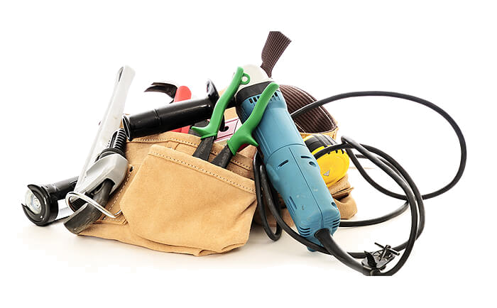 Hillingdon Emergency Plumbers, Plumbing in Hillingdon, Ickenham, UB10, No Call Out Charge, 24 Hour Emergency Plumbers Hillingdon, Ickenham, UB10