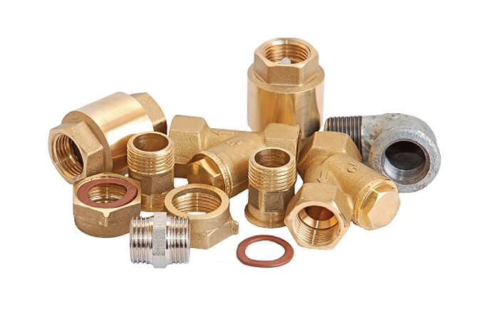 Hillingdon Emergency Plumbers, Plumbing in Hillingdon, Ickenham, UB10, No Call Out Charge, 24 Hour Emergency Plumbers Hillingdon, Ickenham, UB10