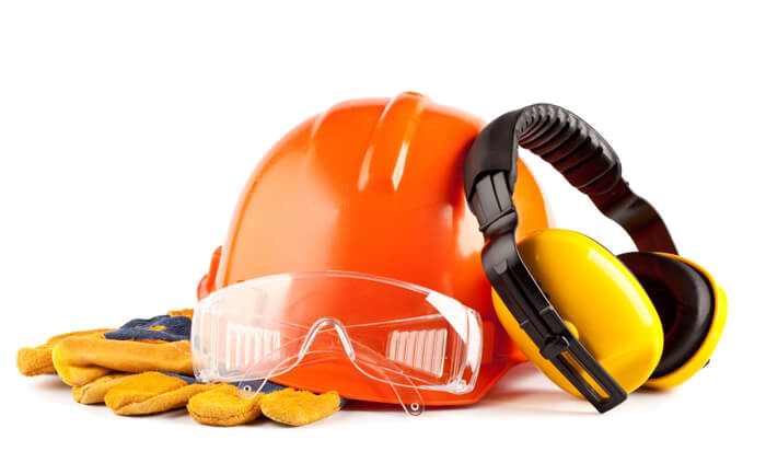 Hillingdon Emergency Plumbers, Plumbing in Hillingdon, Ickenham, UB10, No Call Out Charge, 24 Hour Emergency Plumbers Hillingdon, Ickenham, UB10