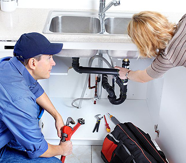 Hillingdon Emergency Plumbers, Plumbing in Hillingdon, Ickenham, UB10, No Call Out Charge, 24 Hour Emergency Plumbers Hillingdon, Ickenham, UB10